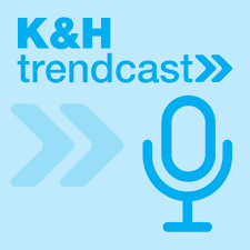 K&H trendcast