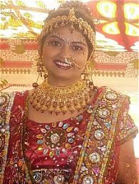 Thirumana-valthu-madal- cachedthirumana latest-news-on-thirumana. - matrimony108