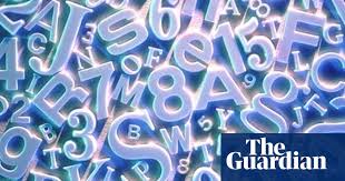 The number game | Mathematics | The Guardian