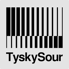 TyskySour