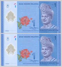 Image result for RM 1