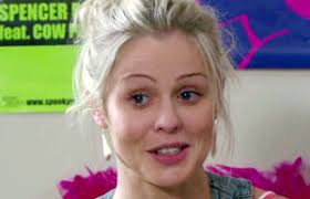 Daisy Alexander (2008) Jessica Smith Episodes: 4682 - 4689. Occupation: University Student. Daisy was Mattie&#39;s roommate at Uni. They got on really well and ... - alexander_daisy