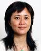 MBBS (HK); FRCOG; FHKCOG; Cert RCOG (Maternal and Fetal Med); FHKAM (Obstetrics and Gynaecology); MRCOG. 林思穎醫生. Dr. LAM Sze Wing, Helena - lam_sze_wing