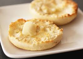 Image result for english muffin images