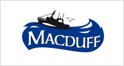 Image result for MacDuff