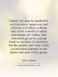 Family Quotes | Family Sayings | Family Picture Quotes - Page 11 via Relatably.com