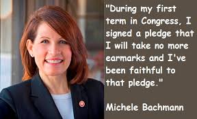Michele Bachmann Stupid Quotes. QuotesGram via Relatably.com