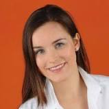 Formel Skin Employee Anna Micus's profile photo