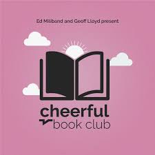 Cheerful Book Club