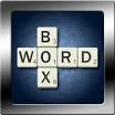 Wordbox