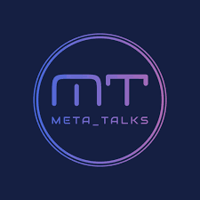 META_TALKS, construyendo el Metaverso
