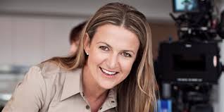 Donna Hay is Australia&#39;s leading food editor and best-selling cookbook author. 320 Follow. 88 Recipes. 2 TV Shows. Comments - DonnaHay