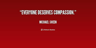 Michael Sheen Quotes. QuotesGram via Relatably.com