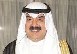 الكويت تعلن تضامنها مع البحرين بالنزاعات الأخيرة. نشر فى : الثلاثاء 19 فبراير 2013 - 11:00 ص | آخر تحديث : الثلاثاء 19 فبراير 2013 - 11:00 ص - Khaled-Al-Jarallah-1479