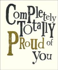 Image result for proud