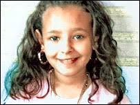 Phoebe Davies. Phoebe&#39;s injuries were said to be &quot;unsurvivable&quot; - _41625404_childdeath