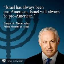 Netanyahu.....my crush on Pinterest | Israel, Iran and Presidents via Relatably.com