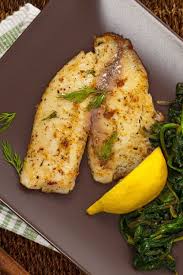 How Long To Bake Tilapia At 400 - Chefs & Recipes