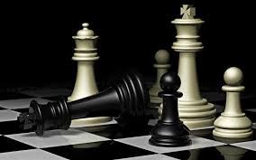 Αποτέλεσμα εικόνας για σκάκι εικονες