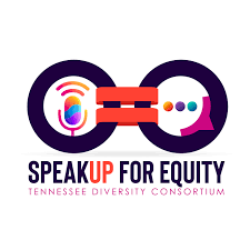 Speak Up for Equity