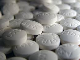 Image result for aspirin