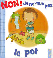 Résultat de recherche d'images pour