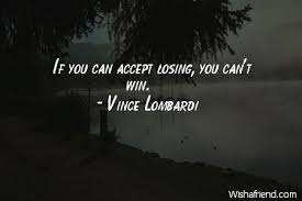 Vince Lombardi Quotes For Best Collections Of Vince Lombardi ... via Relatably.com