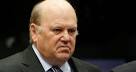 Acting Finance Minister Michael Noonan