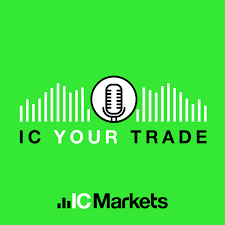 IC Your Trade