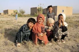 Resultado de imagen de fotos de afganistan