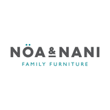 Noa and Nani Coupon Codes 2022 (55% discount) - May Promo ...