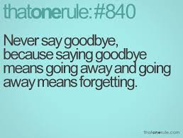 Moving Away Quotes | ... : Best Friend Moving Away Quotes Tumblr ... via Relatably.com