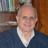 Consejo Nacional de Investigaciones Científicas y Técnicas Employee Ricardo Piccolo's profile photo