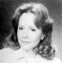 Piper Laurie (real name Rosetta Jacobs) is an American actress. She was born in 1932 at detroit, ... - Piper_Laurie