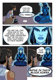 Avatar: The Last Airbender/Legend of Korra on Pinterest | Legend ... via Relatably.com