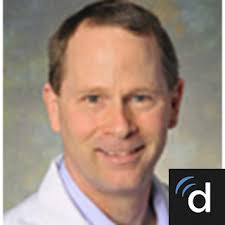 Dr. Donald Zogg, Gastroenterologist in Minneapolis, MN | US News Doctors - ckidgtotxyoouf1nnjev