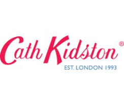 70% Off Cath Kidston Coupon Codes - June 2022 Promo Codes
