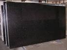 Cost of black granite countertops california