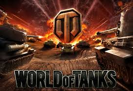 Bildergebnis für zerstöre den panzer world of tanks