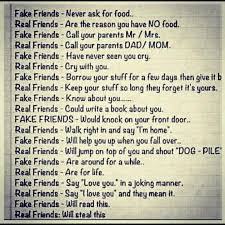 Image result for quotes about friendship