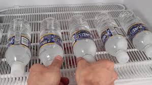 Image result for ice water from the freezer
