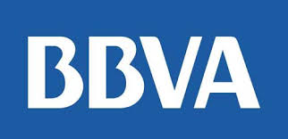 Image result for BBVA Wall street