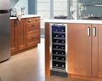 Shop Wine Chillers Coolers at m