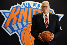 Image result for New York Knicks 