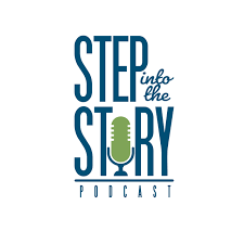 Step Into The Story Podcast