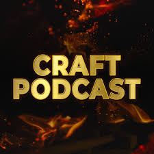 The Craft Podcast