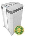 Top rated air purifiers for allergies <?=substr(md5('https://encrypted-tbn1.gstatic.com/images?q=tbn:ANd9GcR0nJS4A4_aiEfVibj2x9Z1Q-O_n1XI892KCcKFpNxyYJmGgi33cEwDQlY'), 0, 7); ?>