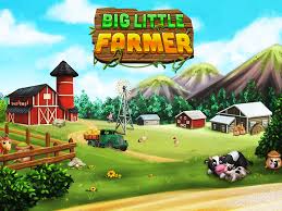 Image result for farm