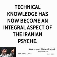 Iranian Quotes - Page 1 | QuoteHD via Relatably.com