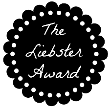 Znalezione obrazy dla zapytania liebster award